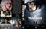 LA TRAVERSEE (2012)